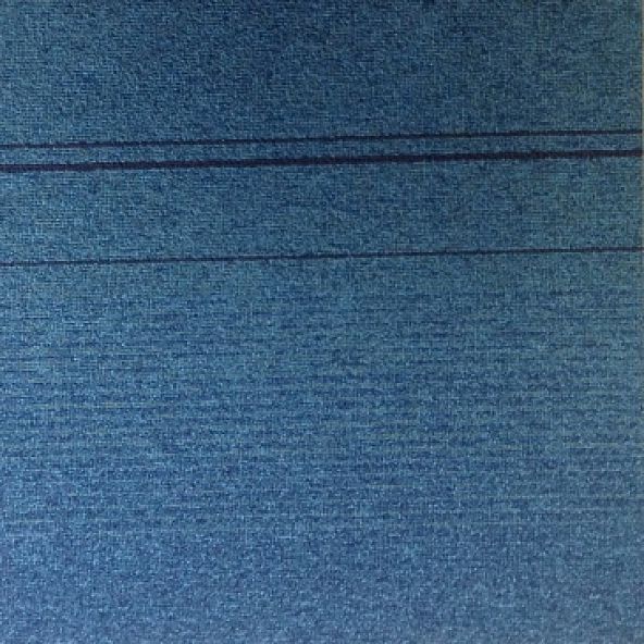 Yellow /"Saffron/" Burmatex Cut Pile Carpet Tile 10 for £25 inc DELIVERY