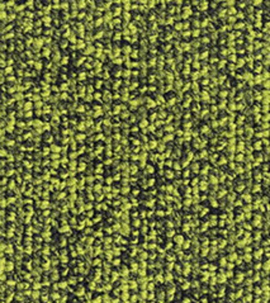 Burmatex Axis Fern Loop Pile Carpet Tile