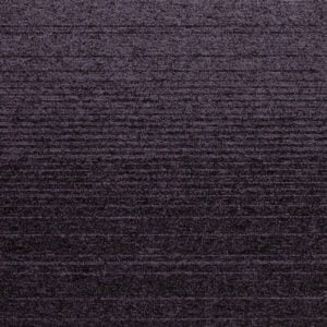 Burmatex Grade Purple Loop Pile Carpet Tile
