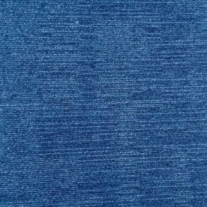 "Celestial " dark blue soft backed carpet tiles by Forbo