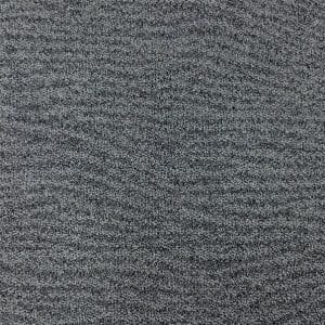 Forbo "Sandscape" Grey Loop Pile Carpet Tile