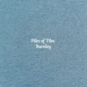 Forbo Denim Loop Pile Carpet tiles