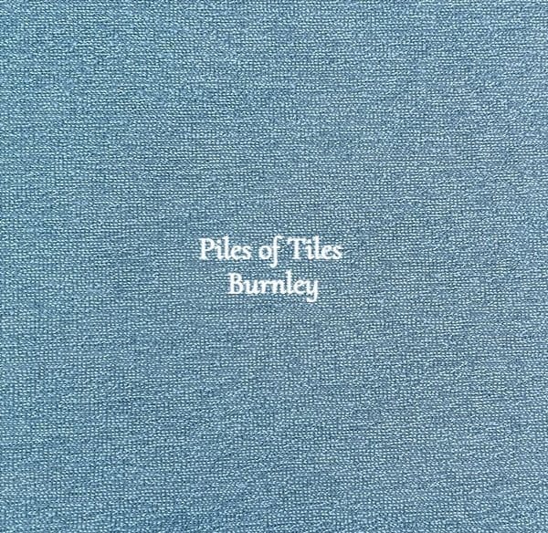 Forbo Denim Loop Pile Carpet tiles