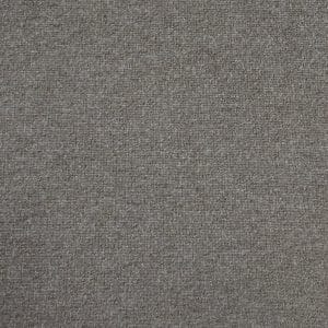 Burmatex Leading UK Brand Beige C88505 loop Carpet Tile pallet 400 tiles covering100m²