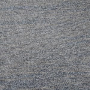 Burmatex Leading UK Brand Mid Grey Blue Multi Level Loop Carpet Tile Box of 20 £40 per box inc. Mainland delivery.