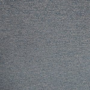 Blue/Green Tessera range Loop Pile Carpet Tile by Forbo UK Pallet 400 (100m2)