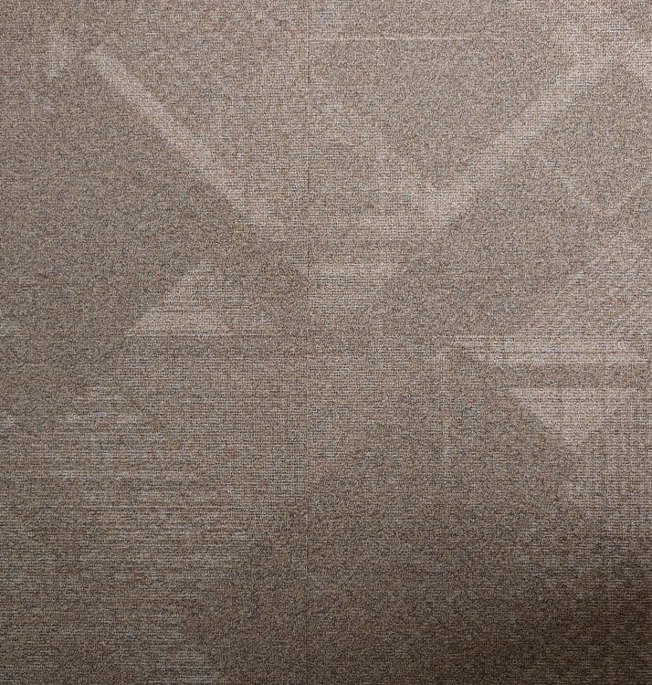 Burmatex Leading UK Brand Beige C88048GAL loop Carpet Tile 6 boxes tiles covering 30m² - Image 2