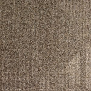 Burmatex Leading UK Brand Beige C88048GAL loop Carpet Tile 6 boxes tiles covering 30m²