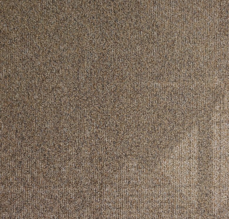 Burmatex Leading UK Brand Beige C88048GAL loop Carpet Tile 6 boxes tiles covering 30m²