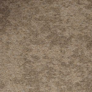 Burmatex Leading UK Brand Beige C88048GAT loop Carpet Tile 4 boxes tiles covering 20m²