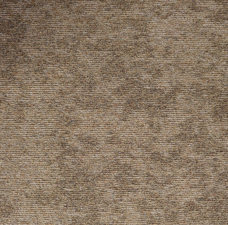 Burmatex Leading UK Brand Beige C88048GAT loop Carpet Tile 4 boxes tiles covering 20m²