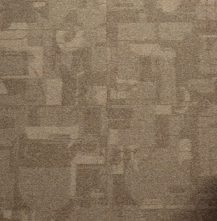 Burmatex Leading UK Brand Beige C88048GAV loop Carpet Tile 7 boxes tiles covering 35m² - Image 2