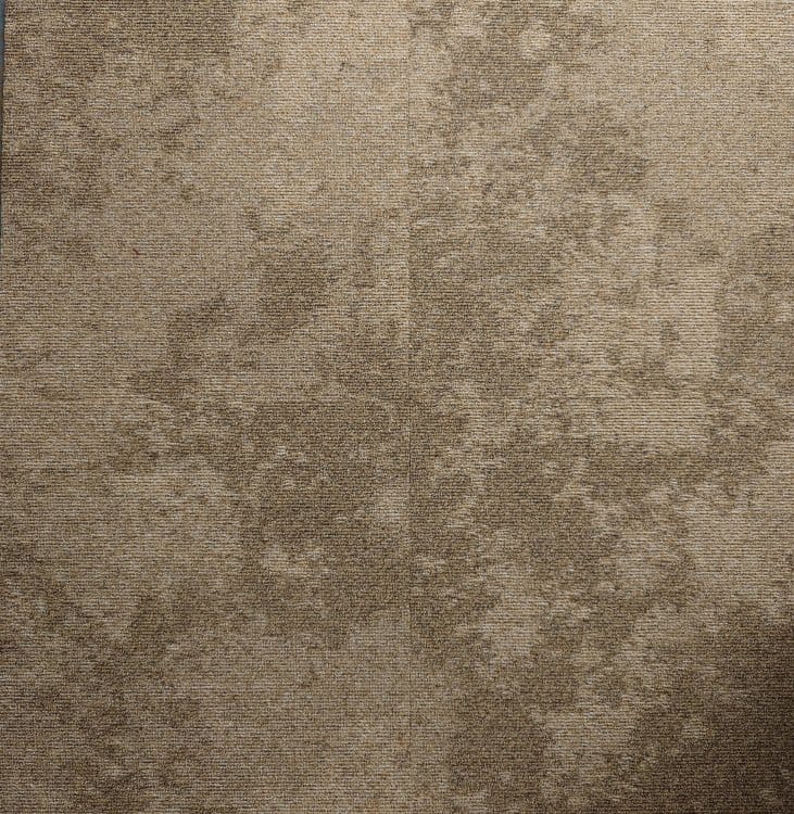 Burmatex Leading UK Brand Beige C88048GAF loop Carpet Tile 4 boxes tiles covering 20m² - Image 2
