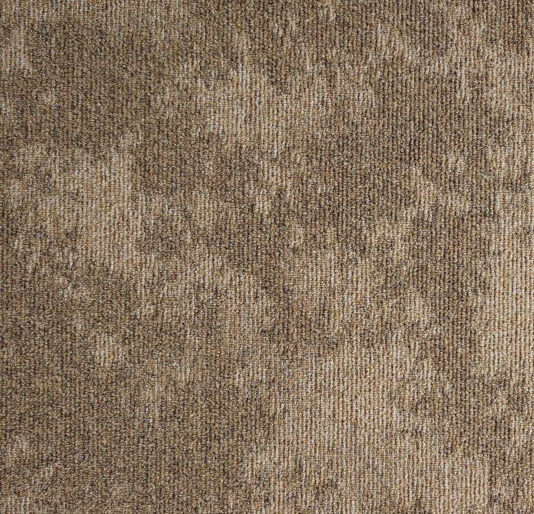 Burmatex Leading UK Brand Beige C88048GAE loop Carpet Tile 90 tiles covering 22.5m²