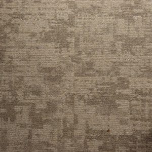 Burmatex Leading UK Brand Beige C88048GAF loop Carpet Tile 4 boxes tiles covering 20m²