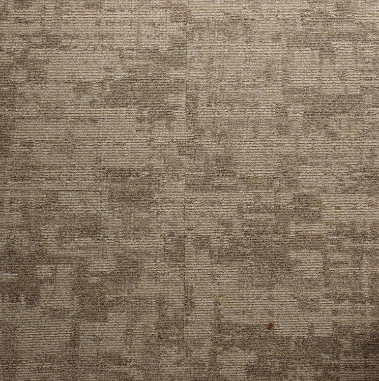 Burmatex Leading UK Brand Beige C88048GAF loop Carpet Tile 4 boxes tiles covering 20m²
