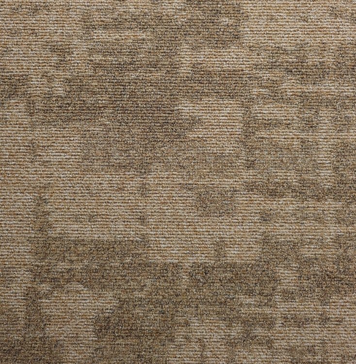 Burmatex Leading UK Brand Beige C88048GAF loop Carpet Tile 4 boxes tiles covering 20m² - Image 3