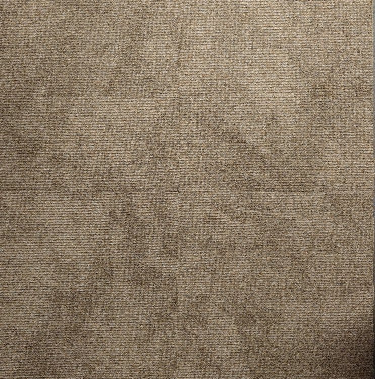 Burmatex Leading UK Brand Beige C88048GAN loop Carpet Tile 4 boxes tiles covering 20m² - Image 2