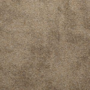 Burmatex Leading UK Brand Beige C88048GAN loop Carpet Tile 4 boxes tiles covering 20m²