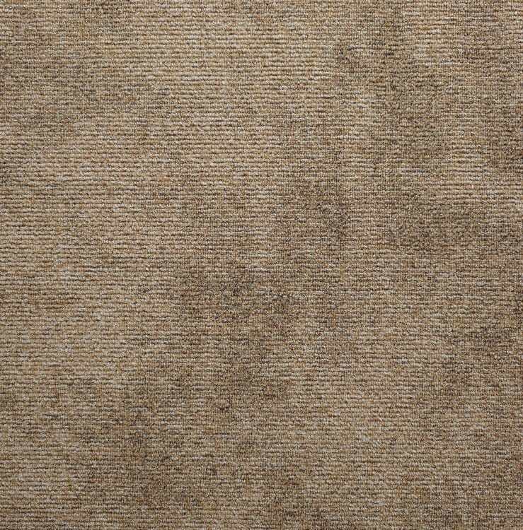 Burmatex Leading UK Brand Beige C88048GAN loop Carpet Tile 4 boxes tiles covering 20m²