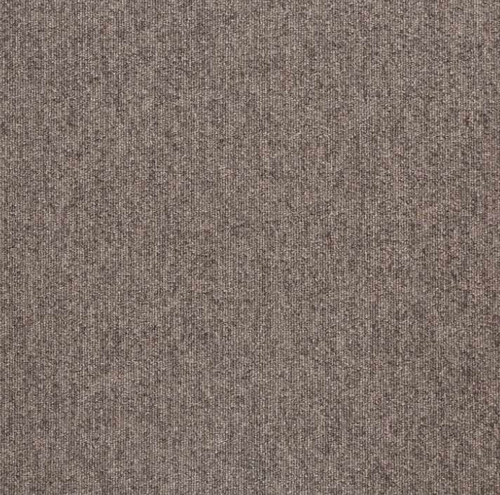 tivoli Belize Greige carpet tiles by Burmatex