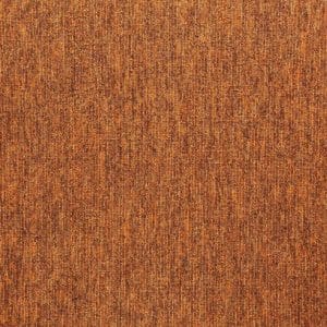 tivoli range carpet tiles by Burmatex