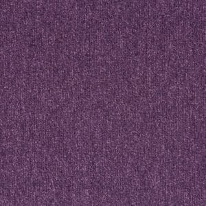 go to range carpet tiles by Burmatex
