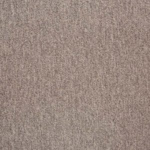 tivoli Sri Lanka Sands carpet tiles by Burmatex