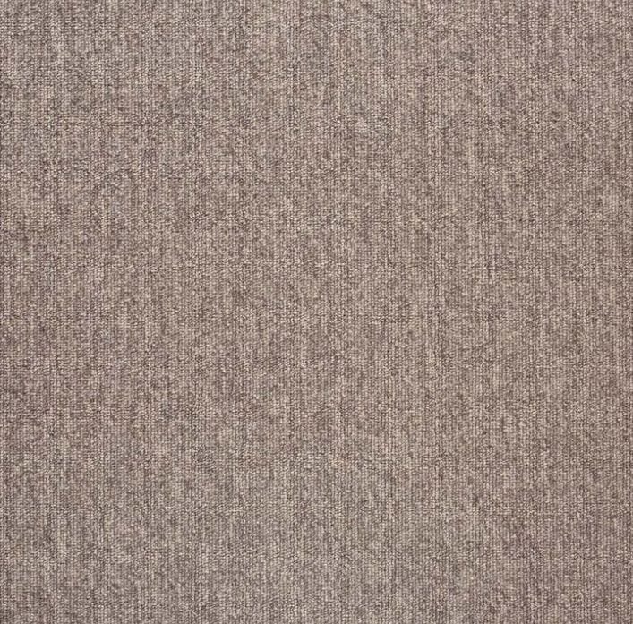 tivoli Sri Lanka Sands carpet tiles by Burmatex