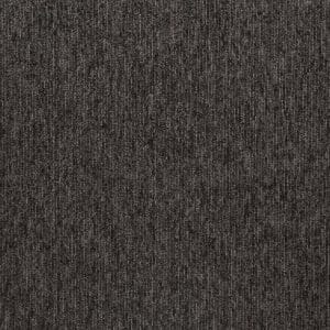 tivoli St. Lucia Night carpet tiles by Burmatex