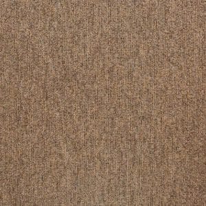 tivoli Tobago Sands carpet tiles by Burmatex