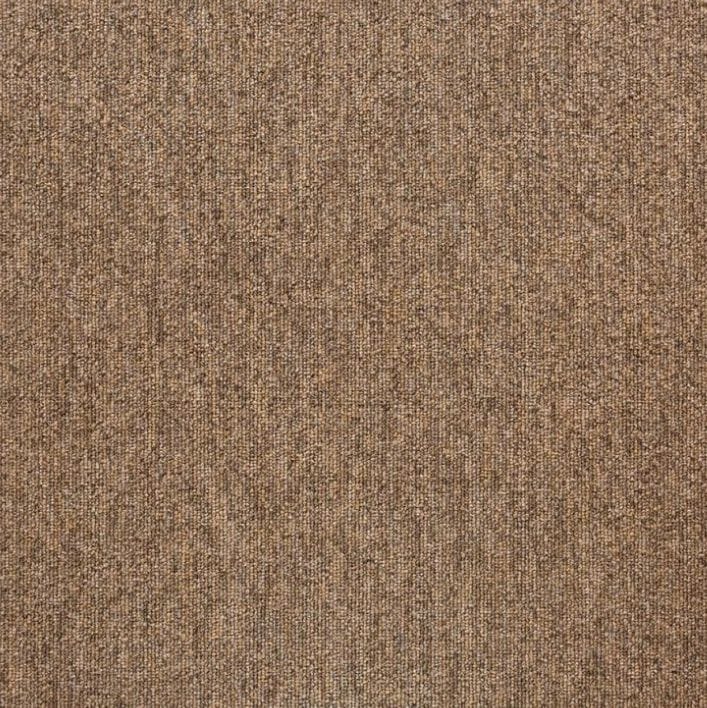 tivoli Tobago Sands carpet tiles by Burmatex