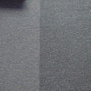 Forbo UK Pallet of Seconds Blue Green PD3996 Loop Pile Carpet Tile