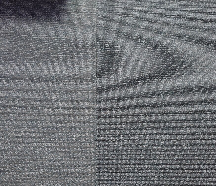 Forbo UK Pallet of Seconds Blue Green PD3996 Loop Pile Carpet Tile
