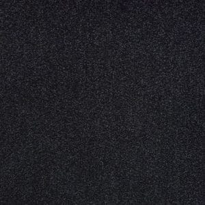 Burmatex Black Entrance tile C88816ZFM