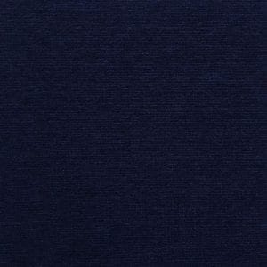 tivoli Key West Blue carpet tiles by Burmatex