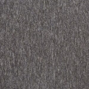Antigua Steel form the tivoli range carpet tiles by Burmatex